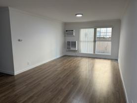 1547 S St. Andrews Pl - Photo 1 of 1