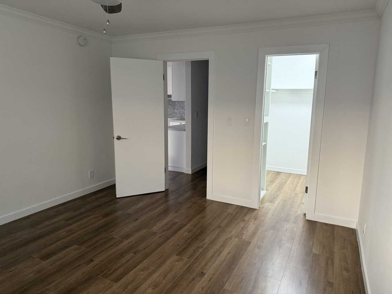 1547 S St. Andrews Pl - Photo 5 of 10