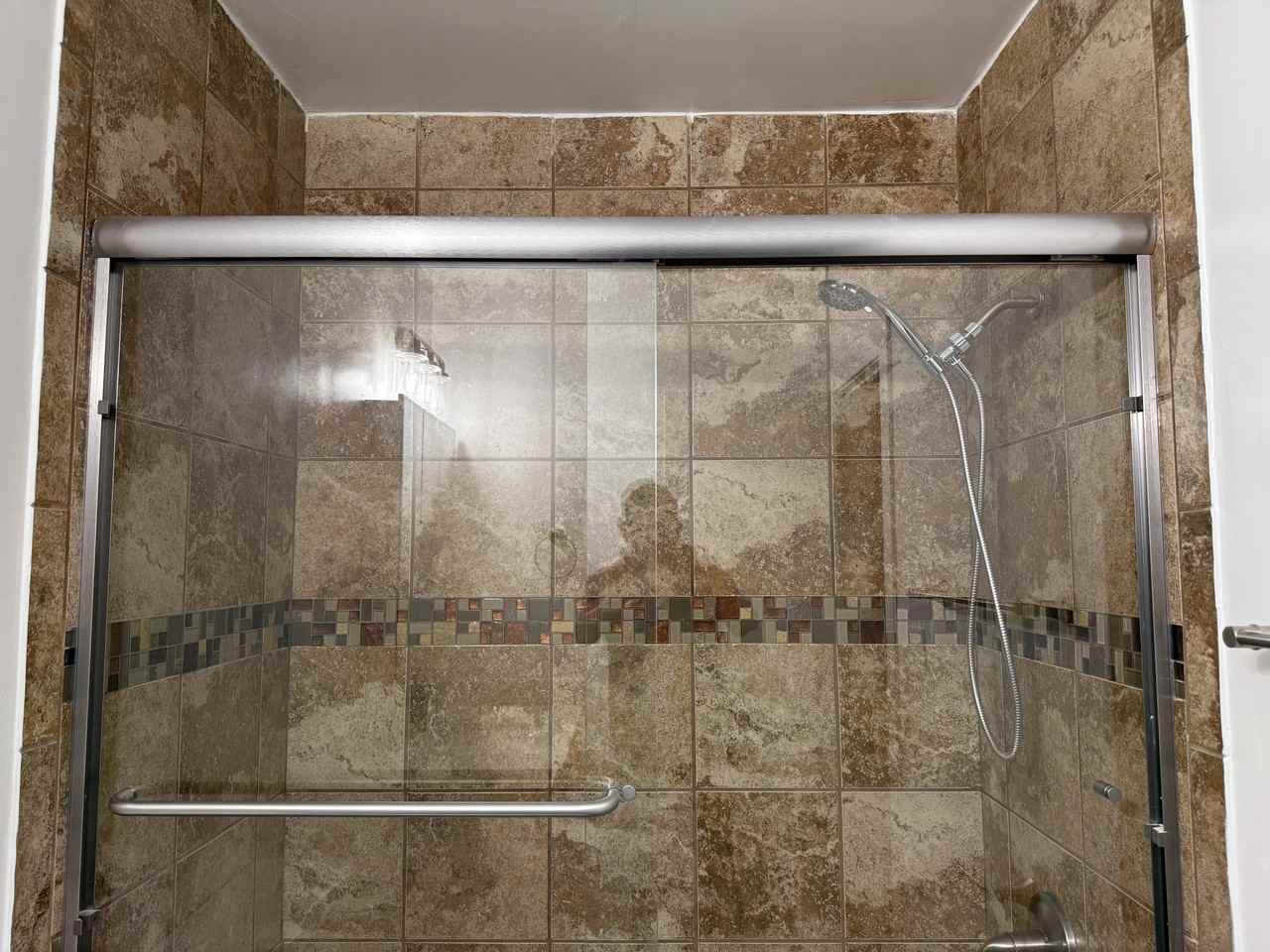 1547 S St. Andrews Pl - Photo 6 of 10