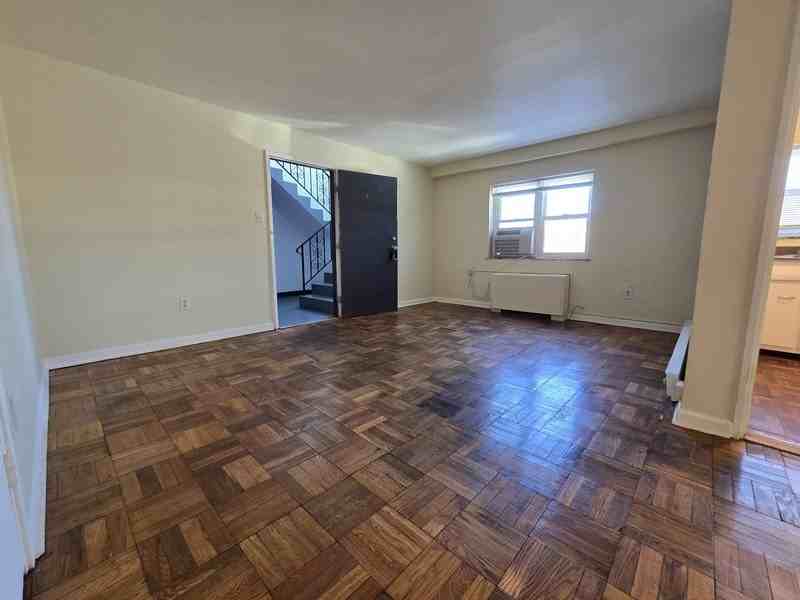 3916 Chamberlayne Ave #5 - Photo 7 of 17