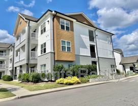 934 Governors Ct #310 - Photo 1 of 1