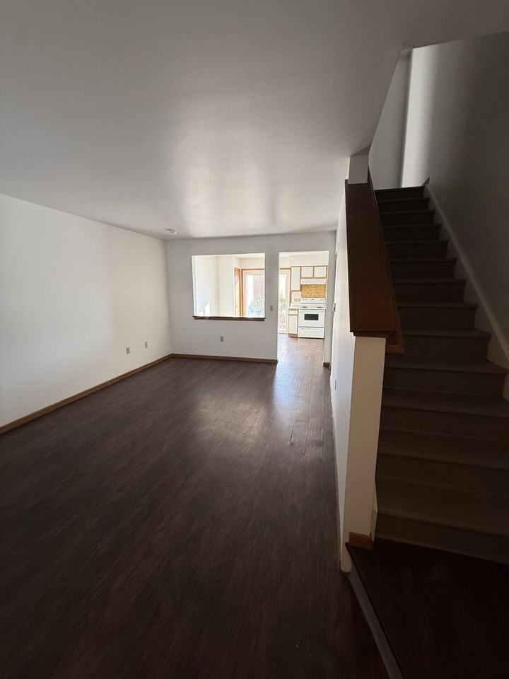 239 Maple Street - Photo 2 of 7