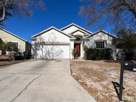 244 Cotswold Cir - Photo 1 of 1