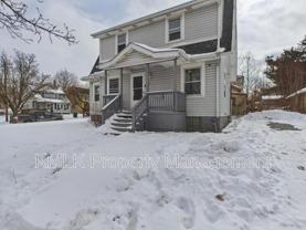 806 Crouse St - Photo 1 of 1