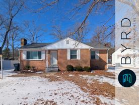 1036 Kingsway Rd - Photo 1 of 1