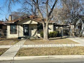 255 Cumberland Rd - Photo 1 of 1