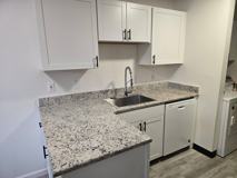 Oceanlake Estates Apartments - Photo 1 of 1