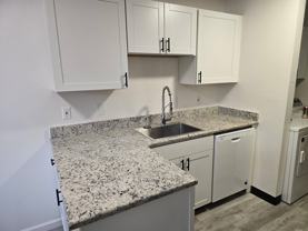 Oceanlake Estates Apartments - Photo 1 of 1