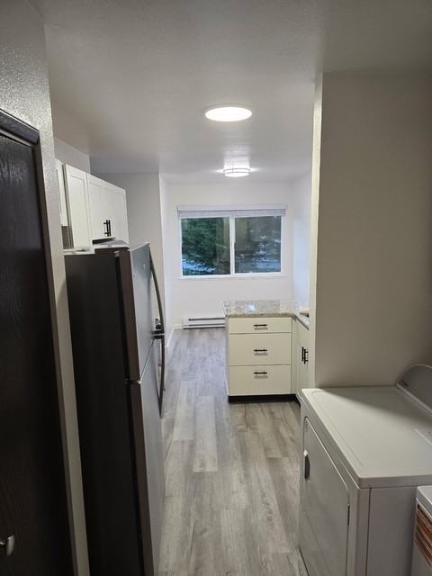 Oceanlake Estates Apartments - Photo 2 of 34