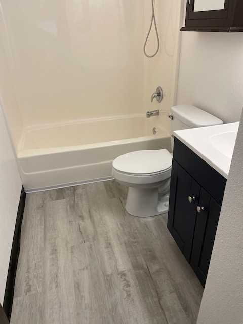 Oceanlake Estates Apartments - Photo 5 of 34