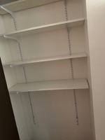 featured image of 2147 - 2191 NW Mast Place