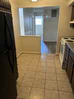 featured image of 103 N Edgewood Dr