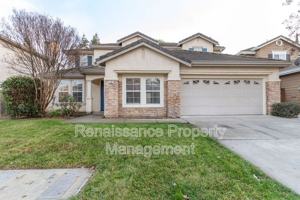 featured image of 492 Quail Run Cir