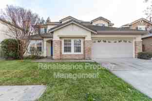 492 Quail Run Cir - Photo 1 of 1