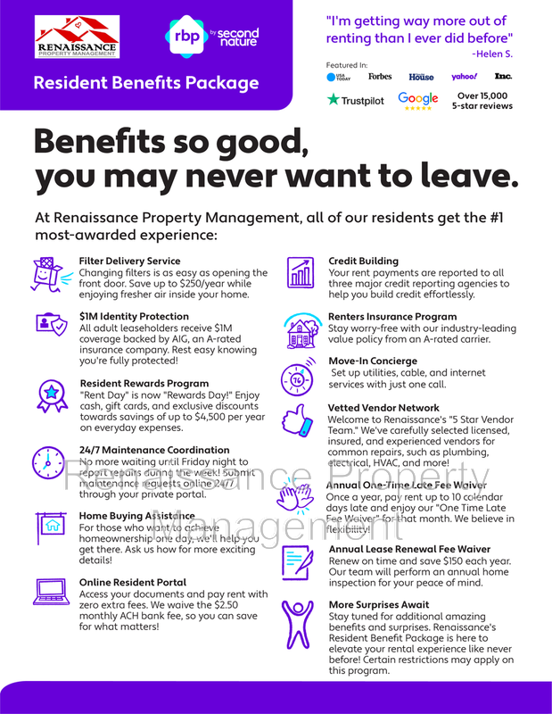 492 Quail Run Cir - Photo 6 of 43