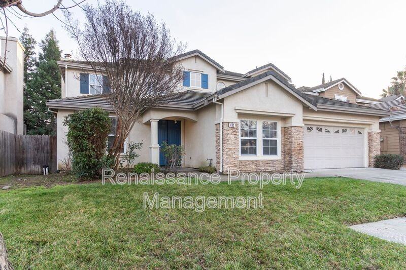 492 Quail Run Cir - Photo 7 of 43