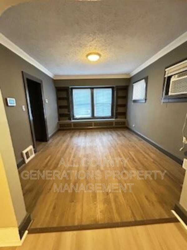 13309 Christine Ave - Photo 6 of 10