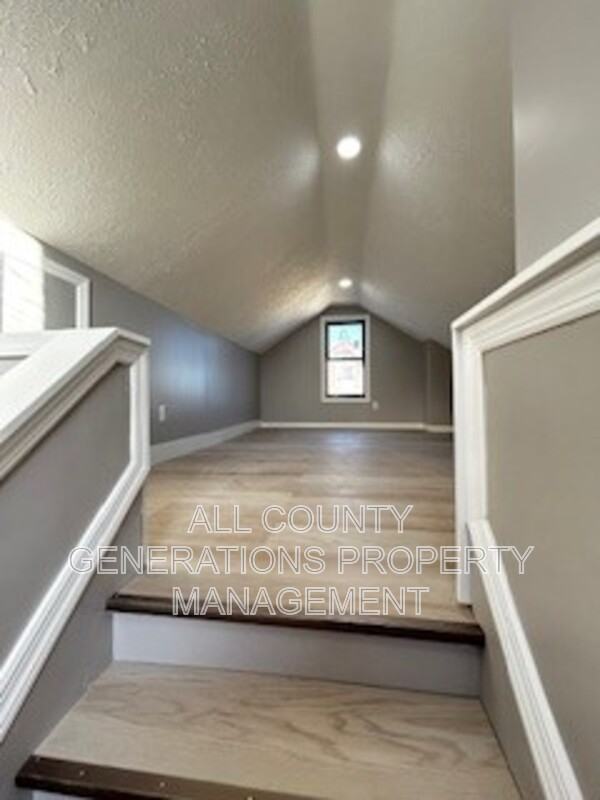 13309 Christine Ave - Photo 7 of 10