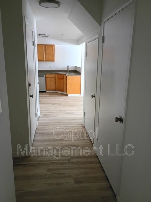 3322 W Michigan Ave #3 - Photo 7 of 8