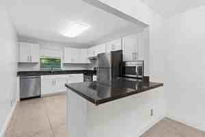 featured image of 1515 N Federal Hwy