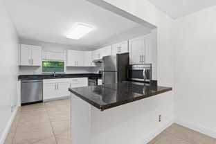 1515 North Federal Highway - Photo 1 of 1