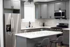 featured image of 20 Westcott Ave #1