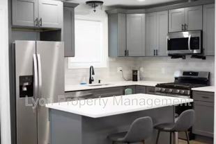 20 Westcott Ave #1 - Photo 1 of 1