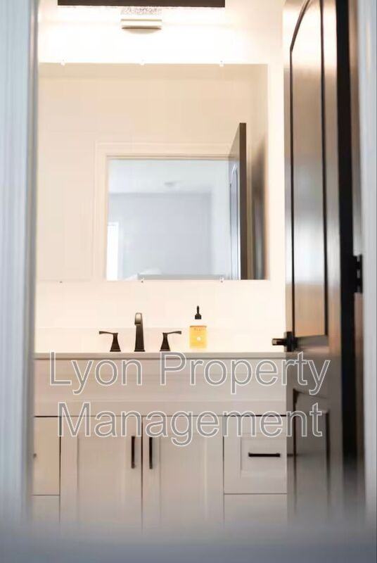 20 Westcott Ave #1 - Photo 2 of 11