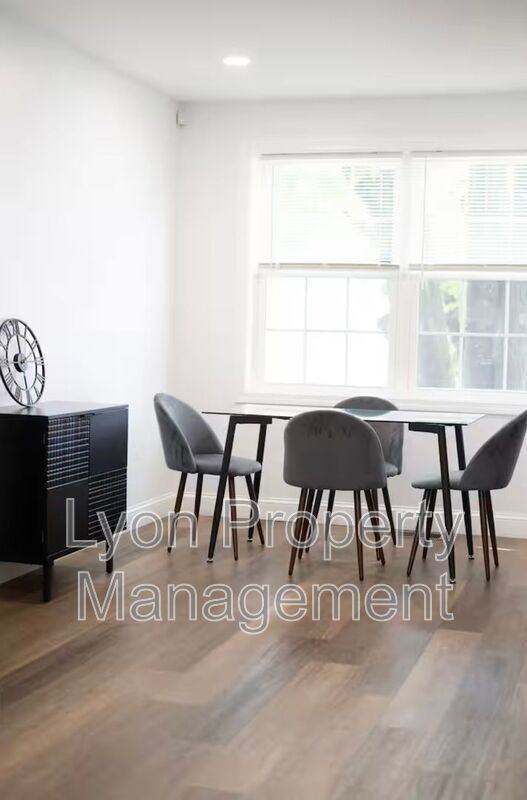 20 Westcott Ave #1 - Photo 4 of 11