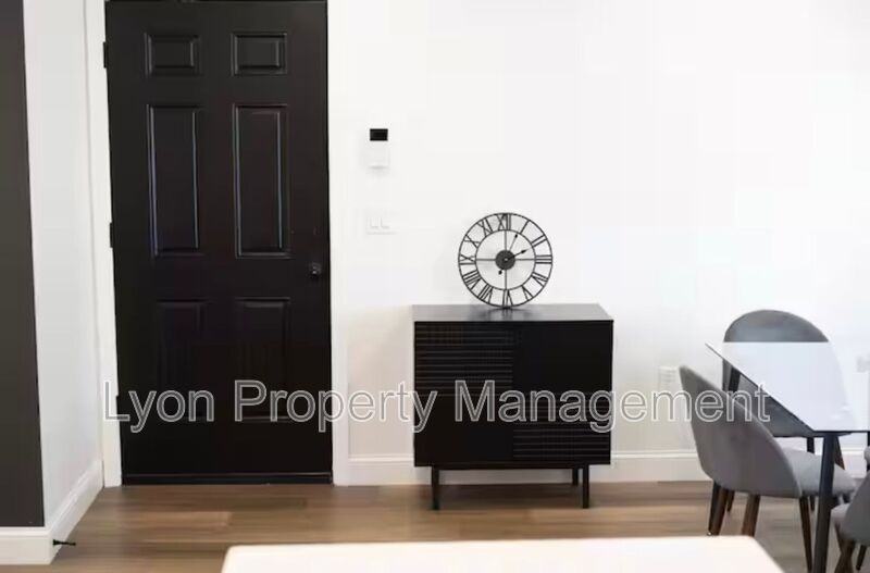 20 Westcott Ave #1 - Photo 5 of 11