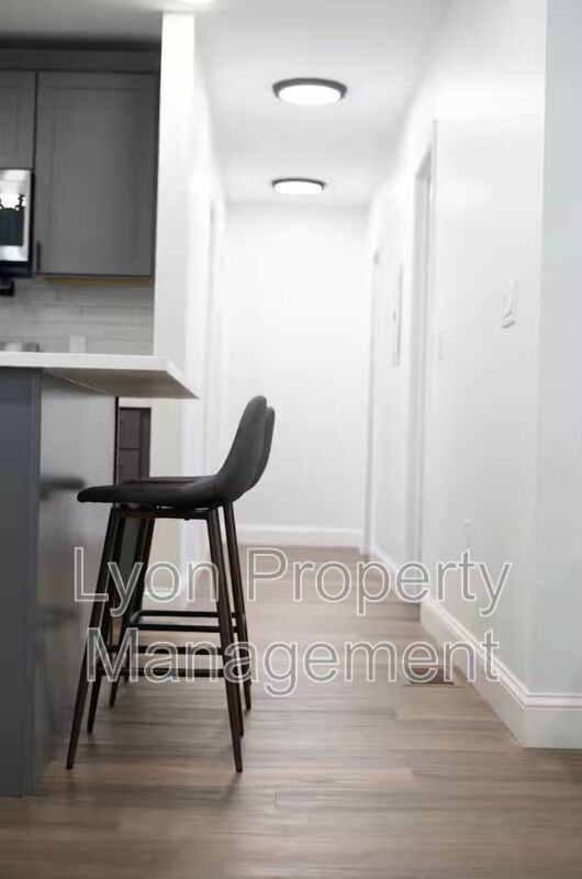 20 Westcott Ave #1 - Photo 6 of 11