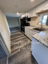 401 Main Ave #13 - Photo 1 of 1