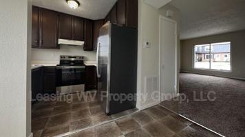 featured image of 139 Clayton Ave #2C