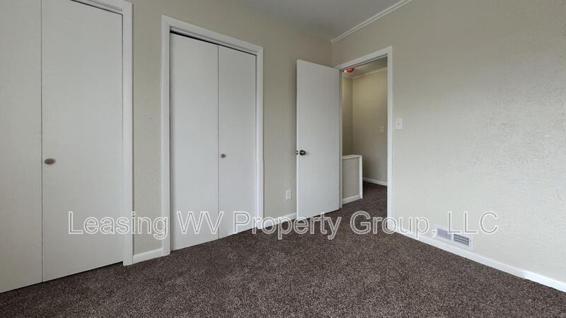 139 Clayton Ave #2C - Photo 4 of 6