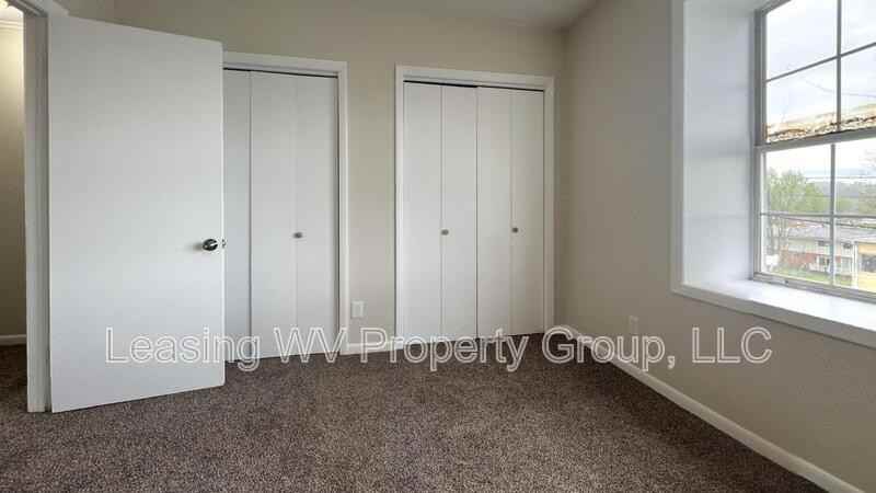 139 Clayton Ave #2C - Photo 6 of 6