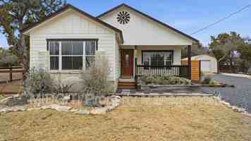 featured image of 1361 Bob White Dr