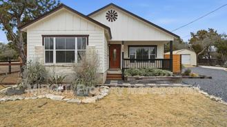 1361 Bob White Dr - Photo 1 of 1