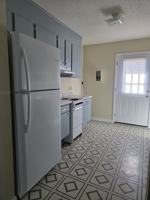 featured image of Cotton St