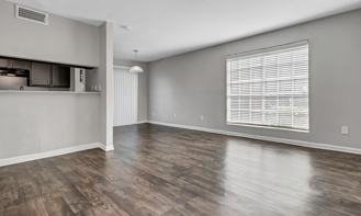 Westbury Reserve - Photo 1 of 1