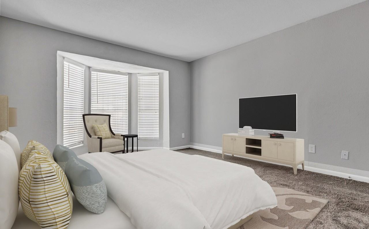 Westbury Reserve - Photo 2 of 3