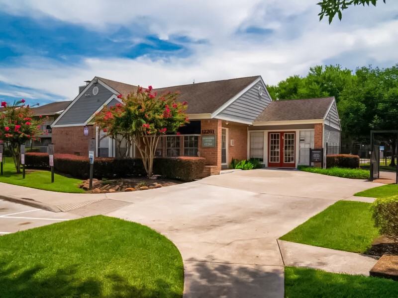 Westbury Reserve - Photo 3 of 3