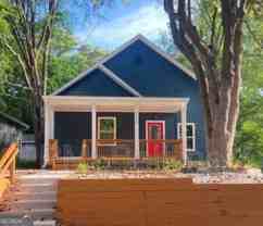 1321 Bridges Ave Sw - Photo 1 of 1