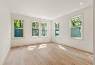 8 Holly Ave #1 - Photo 1 of 1