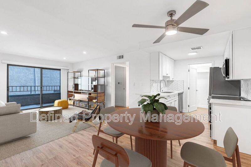 5807 Laurel Canyon Blvd #217