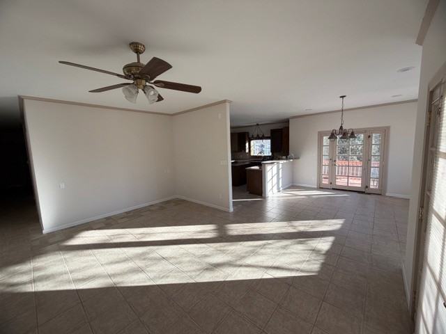 551 White Mountain Meadows Drive - Photo 2 of 22