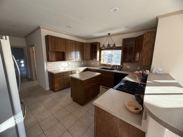 551 White Mountain Meadows Drive - Photo 4 of 22