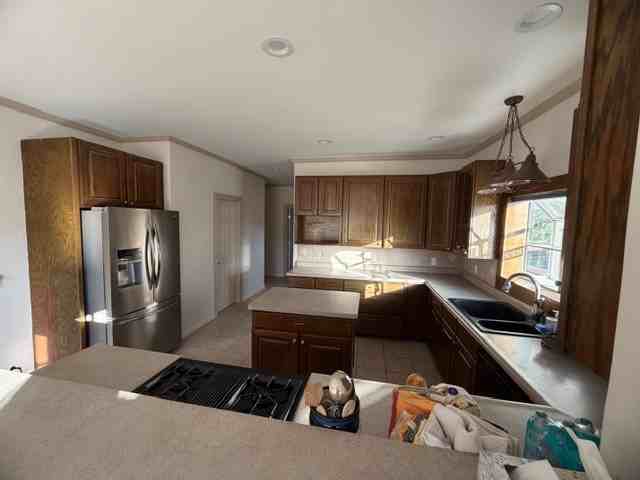 551 White Mountain Meadows Drive - Photo 5 of 22