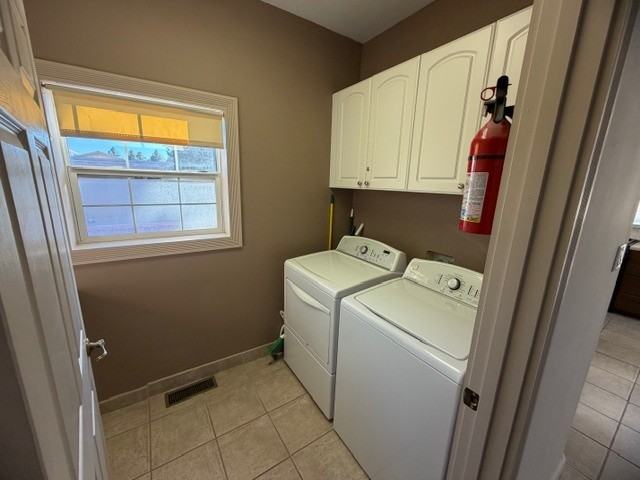 551 White Mountain Meadows Drive - Photo 6 of 22