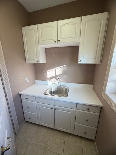 551 White Mountain Meadows Drive - Photo 7 of 22