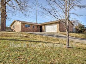 5966 E 36th St - Photo 1 of 1